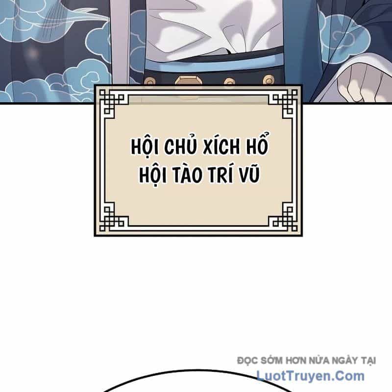 Độc Chiếm Thiên Cơ - Chương 12 - ảnh 110