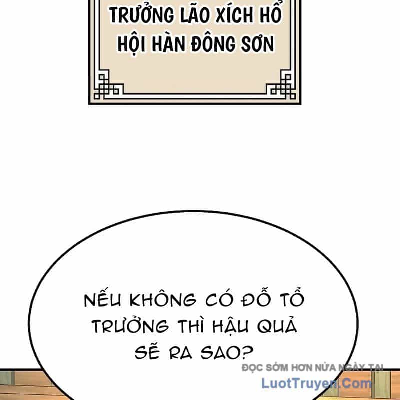 Độc Chiếm Thiên Cơ - Chương 12 - ảnh 113