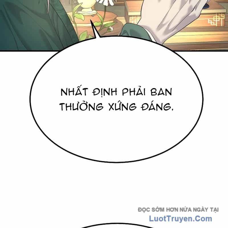 Độc Chiếm Thiên Cơ - Chương 12 - ảnh 115