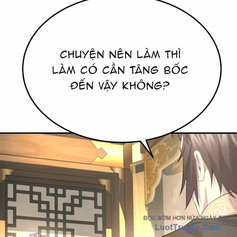 Độc Chiếm Thiên Cơ - Chương 12 - ảnh 116