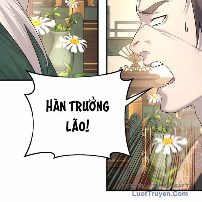 Độc Chiếm Thiên Cơ - Chương 12 - ảnh 122