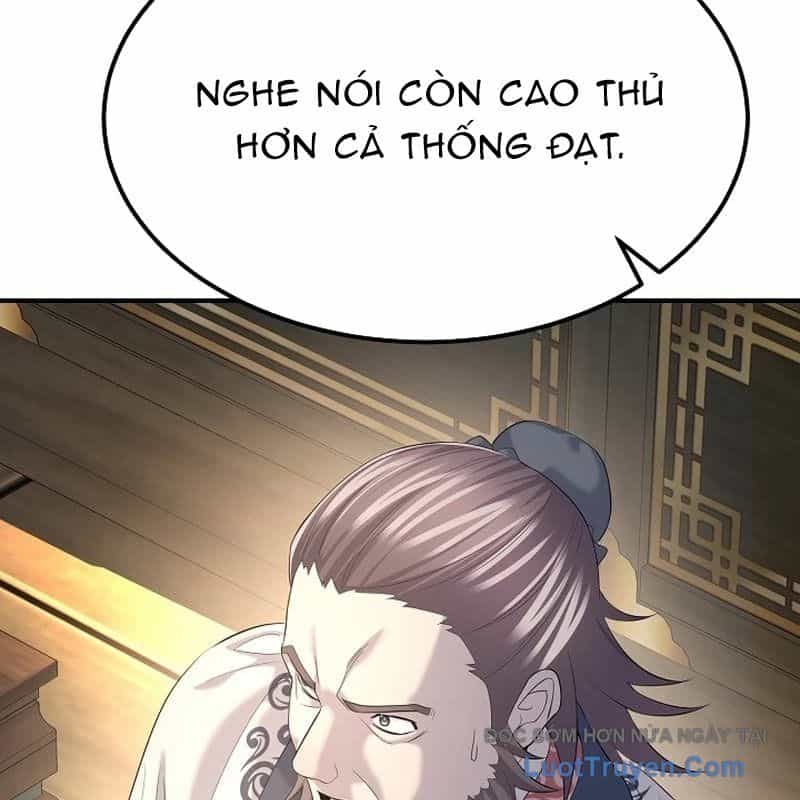 Độc Chiếm Thiên Cơ - Chương 12 - ảnh 124