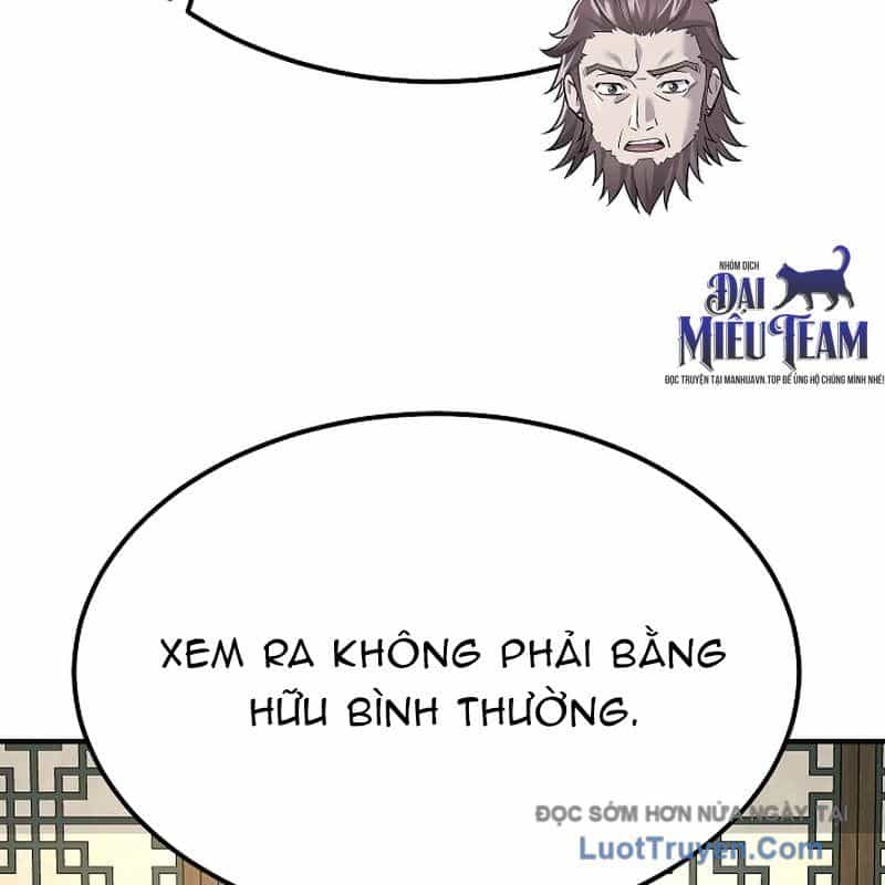 Độc Chiếm Thiên Cơ - Chương 12 - ảnh 128