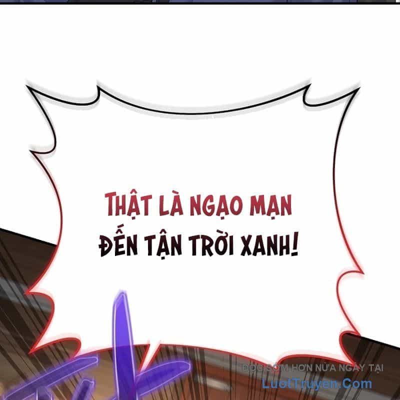 Độc Chiếm Thiên Cơ - Chương 12 - ảnh 13