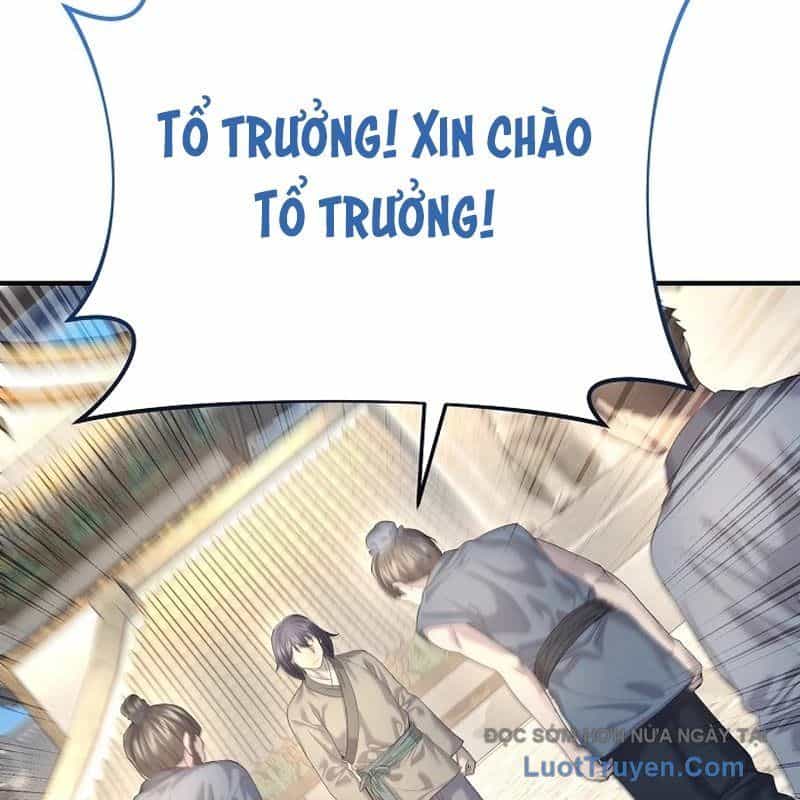 Độc Chiếm Thiên Cơ - Chương 12 - ảnh 137