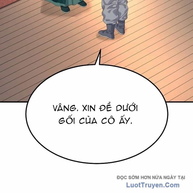Độc Chiếm Thiên Cơ - Chương 12 - ảnh 153