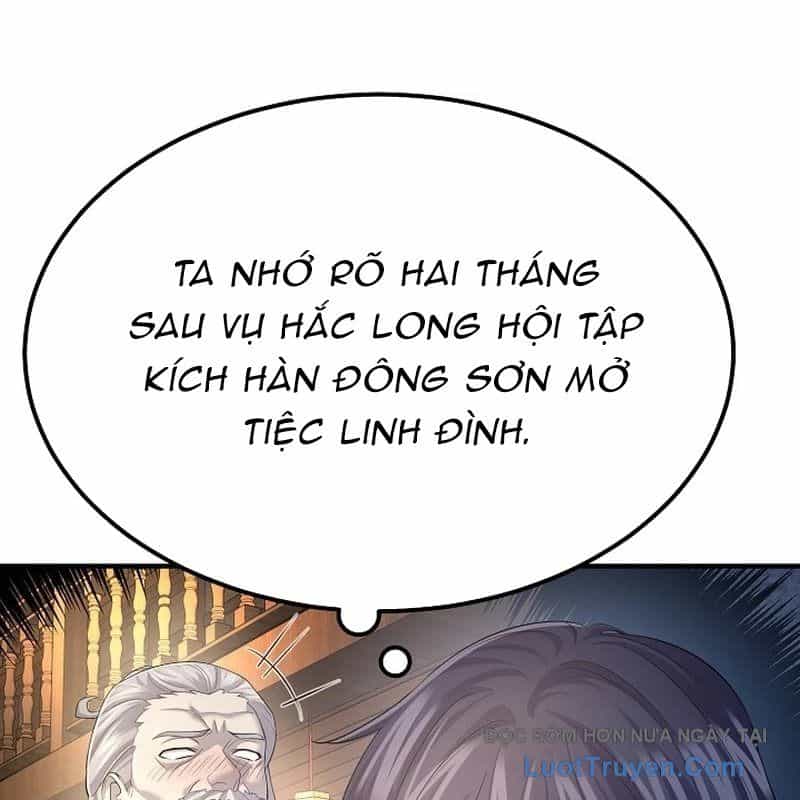 Độc Chiếm Thiên Cơ - Chương 12 - ảnh 154