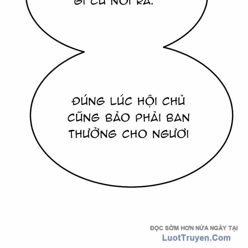 Độc Chiếm Thiên Cơ - Chương 12 - ảnh 159