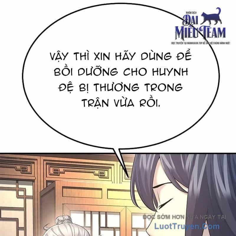 Độc Chiếm Thiên Cơ - Chương 12 - ảnh 163