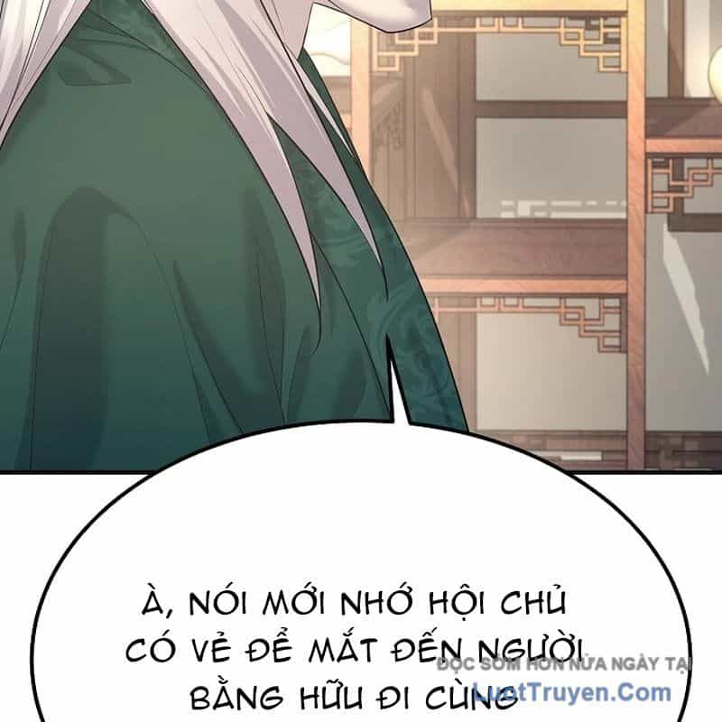 Độc Chiếm Thiên Cơ - Chương 12 - ảnh 168