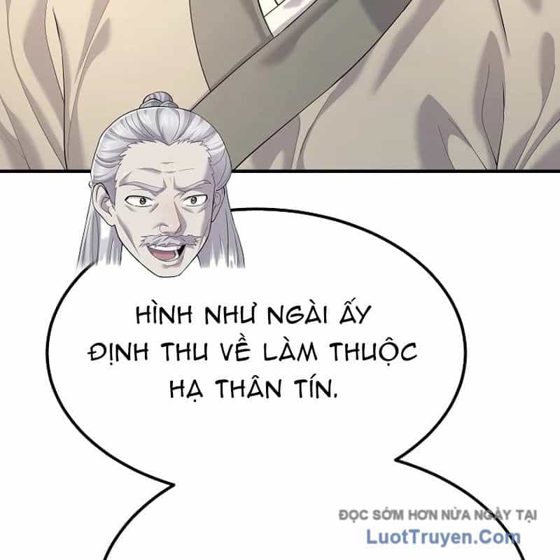 Độc Chiếm Thiên Cơ - Chương 12 - ảnh 171