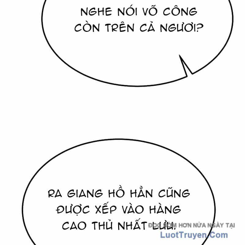 Độc Chiếm Thiên Cơ - Chương 12 - ảnh 172