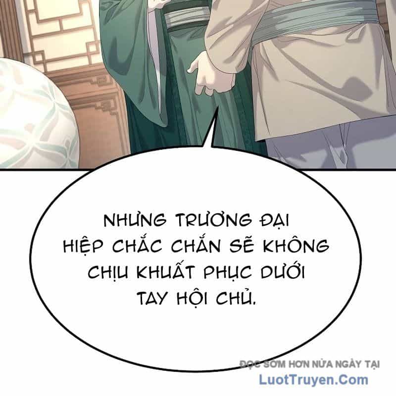 Độc Chiếm Thiên Cơ - Chương 12 - ảnh 174