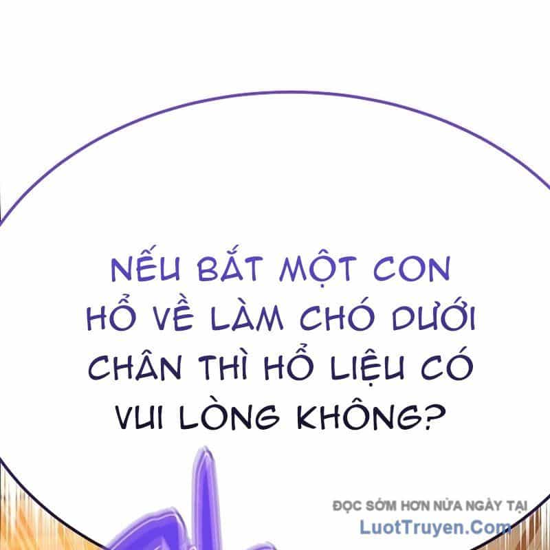 Độc Chiếm Thiên Cơ - Chương 12 - ảnh 179