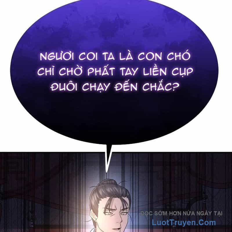 Độc Chiếm Thiên Cơ - Chương 12 - ảnh 185