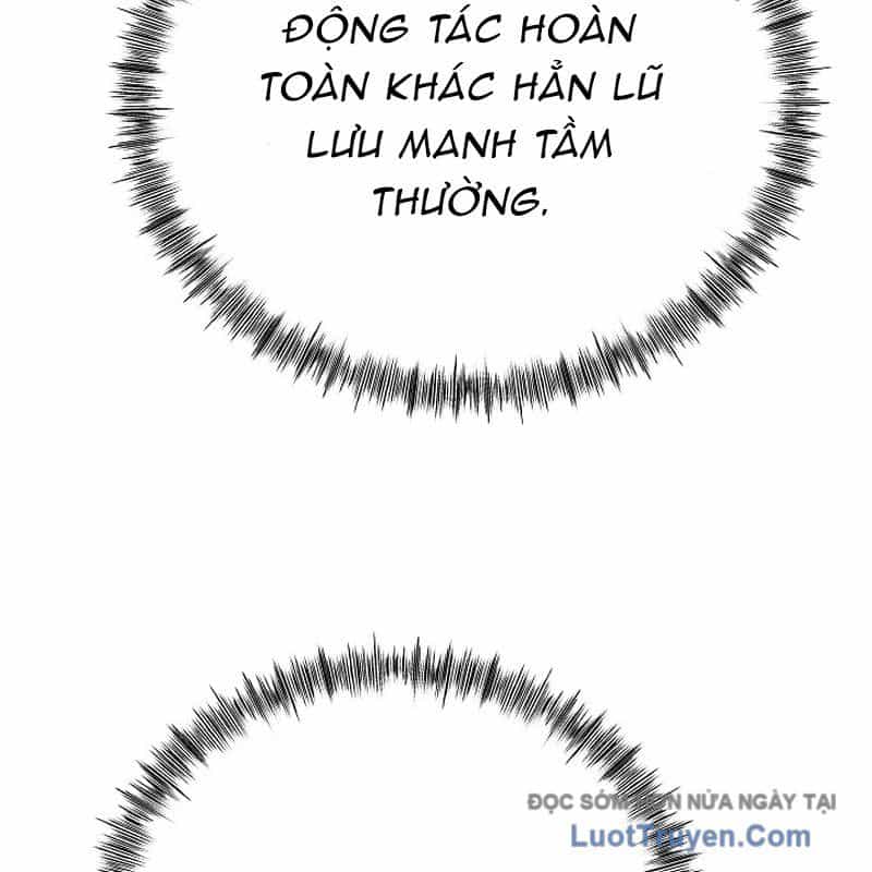 Độc Chiếm Thiên Cơ - Chương 12 - ảnh 21