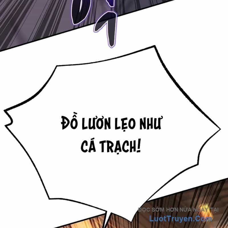 Độc Chiếm Thiên Cơ - Chương 12 - ảnh 26