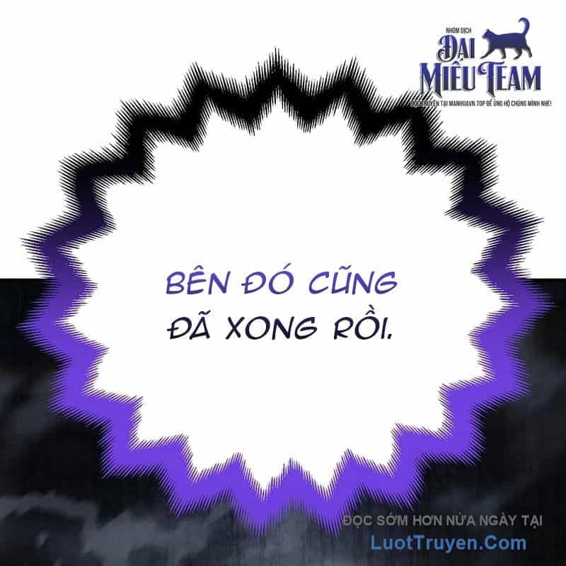 Độc Chiếm Thiên Cơ - Chương 12 - ảnh 44