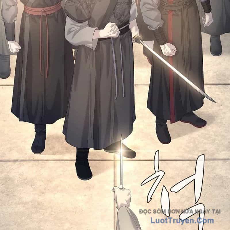 Độc Chiếm Thiên Cơ - Chương 12 - ảnh 62