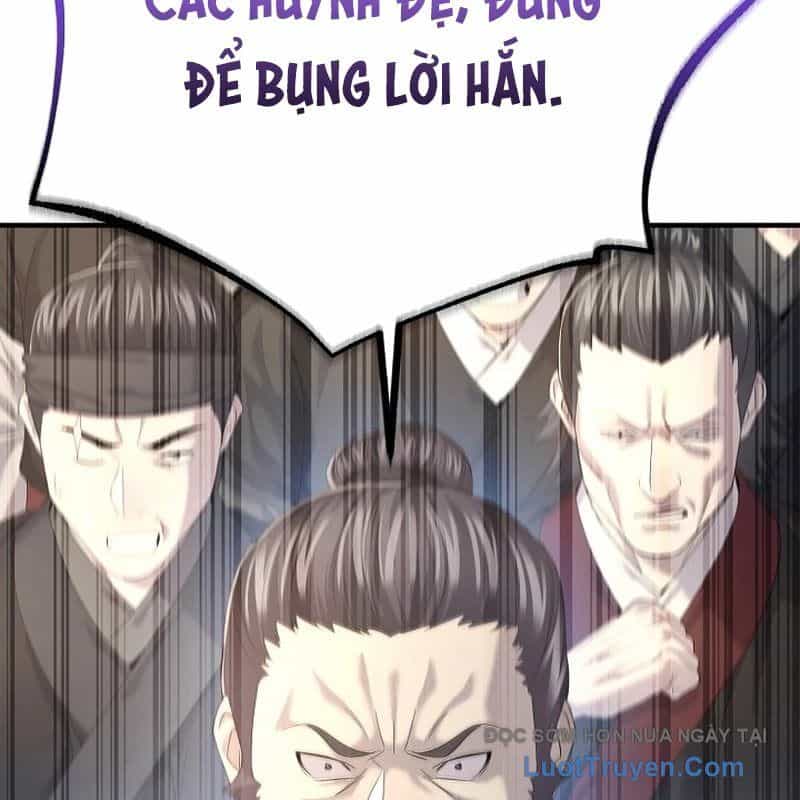 Độc Chiếm Thiên Cơ - Chương 12 - ảnh 73