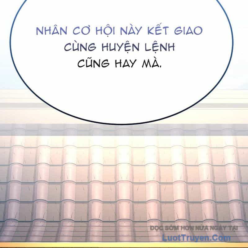 Độc Chiếm Thiên Cơ - Chương 13 - ảnh 124