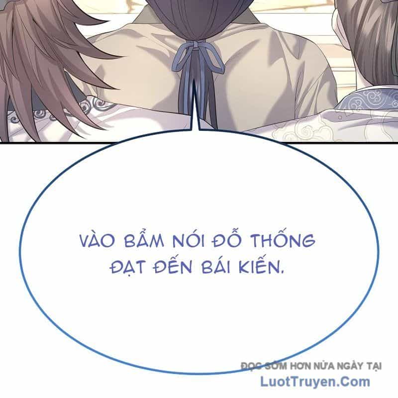 Độc Chiếm Thiên Cơ - Chương 13 - ảnh 127