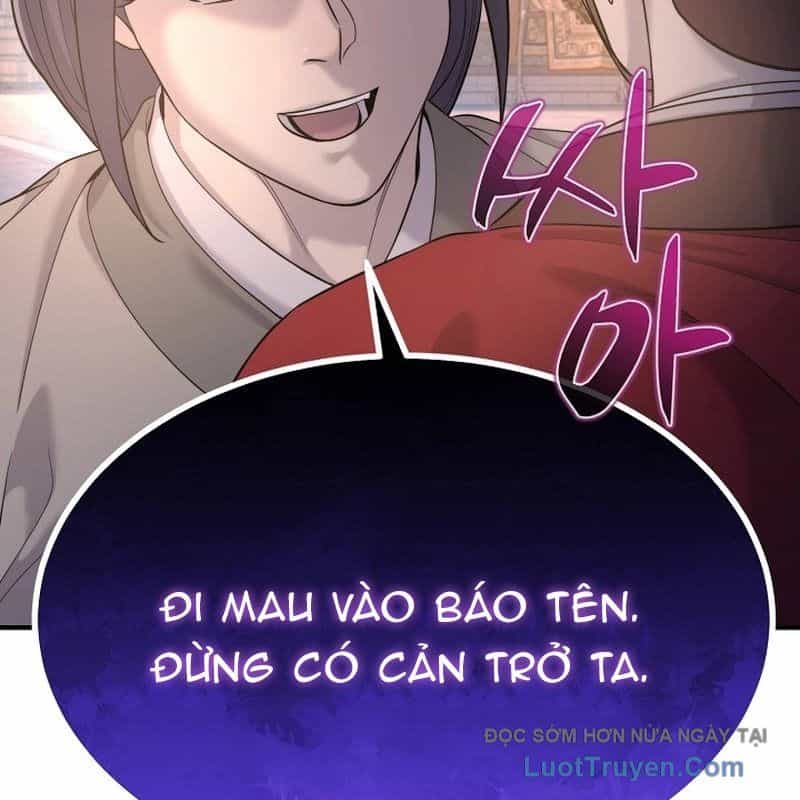 Độc Chiếm Thiên Cơ - Chương 13 - ảnh 138