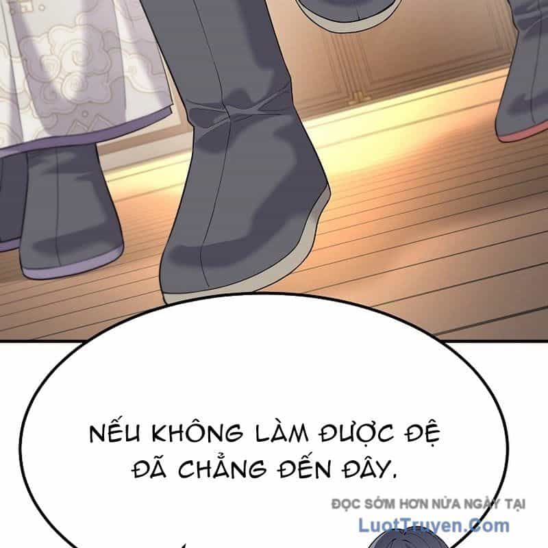 Độc Chiếm Thiên Cơ - Chương 13 - ảnh 150