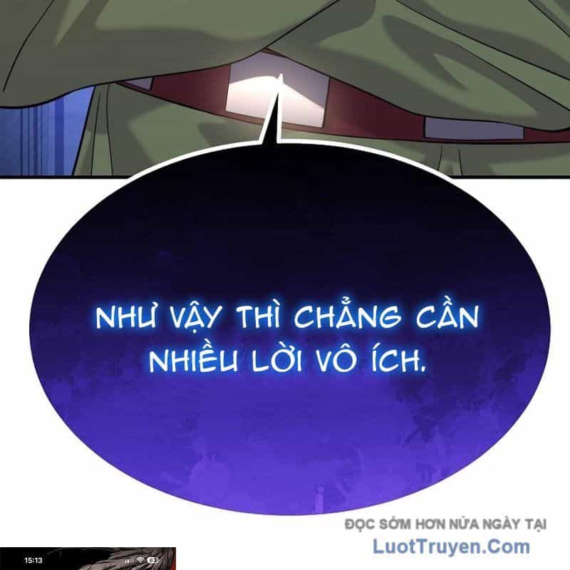 Độc Chiếm Thiên Cơ - Chương 13 - ảnh 179