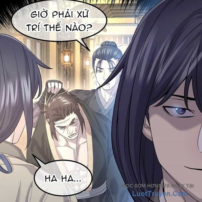Độc Chiếm Thiên Cơ - Chương 13 - ảnh 54