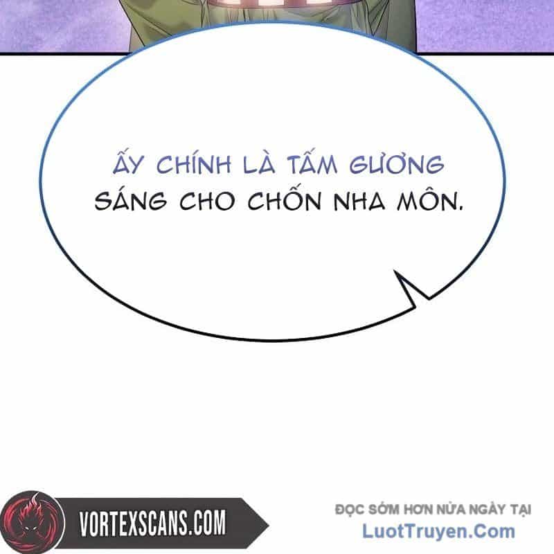 Độc Chiếm Thiên Cơ - Chương 14 - ảnh 102