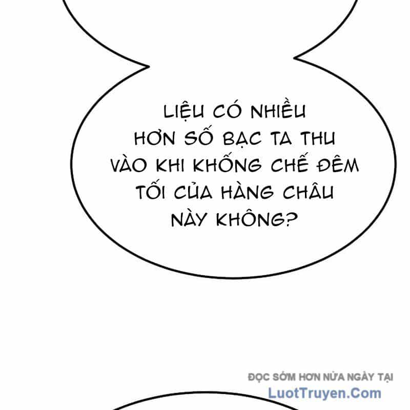 Độc Chiếm Thiên Cơ - Chương 14 - ảnh 105