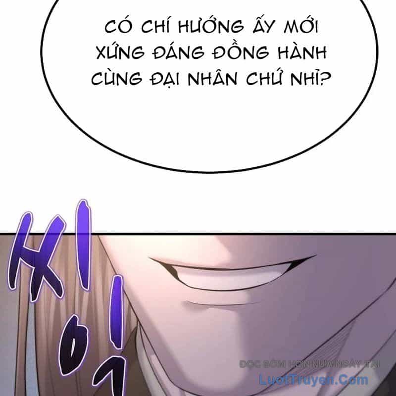 Độc Chiếm Thiên Cơ - Chương 14 - ảnh 108