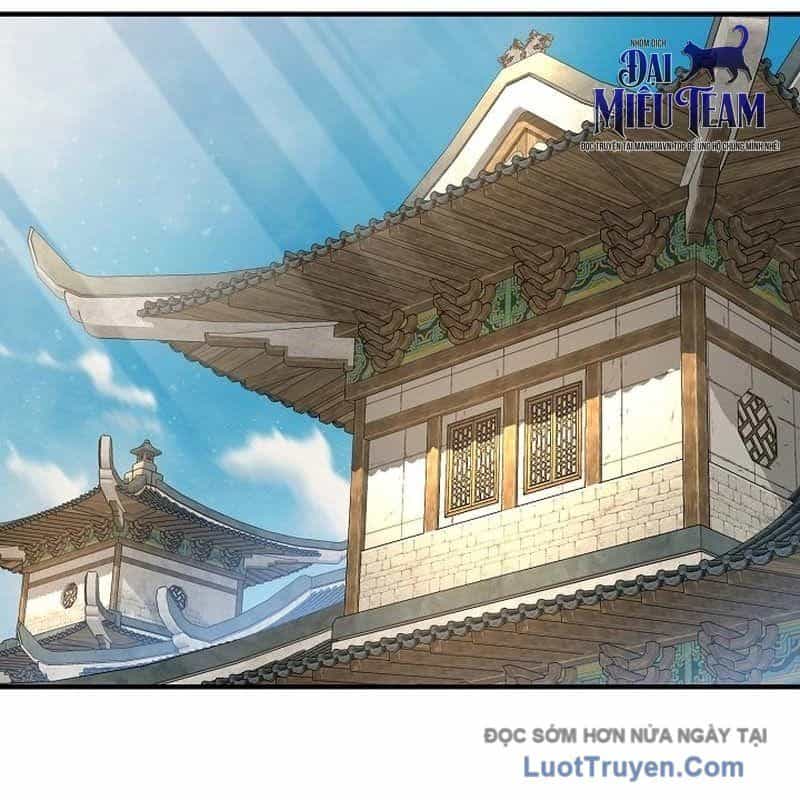 Độc Chiếm Thiên Cơ - Chương 14 - ảnh 114
