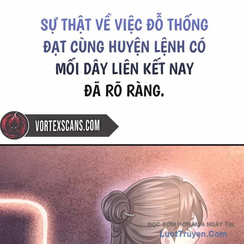 Độc Chiếm Thiên Cơ - Chương 14 - ảnh 115