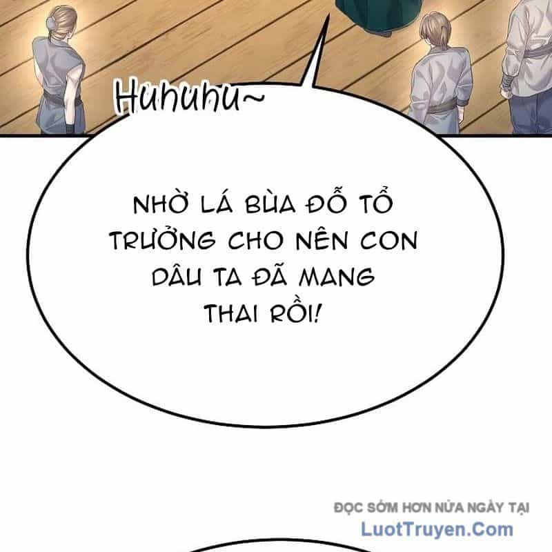 Độc Chiếm Thiên Cơ - Chương 14 - ảnh 124