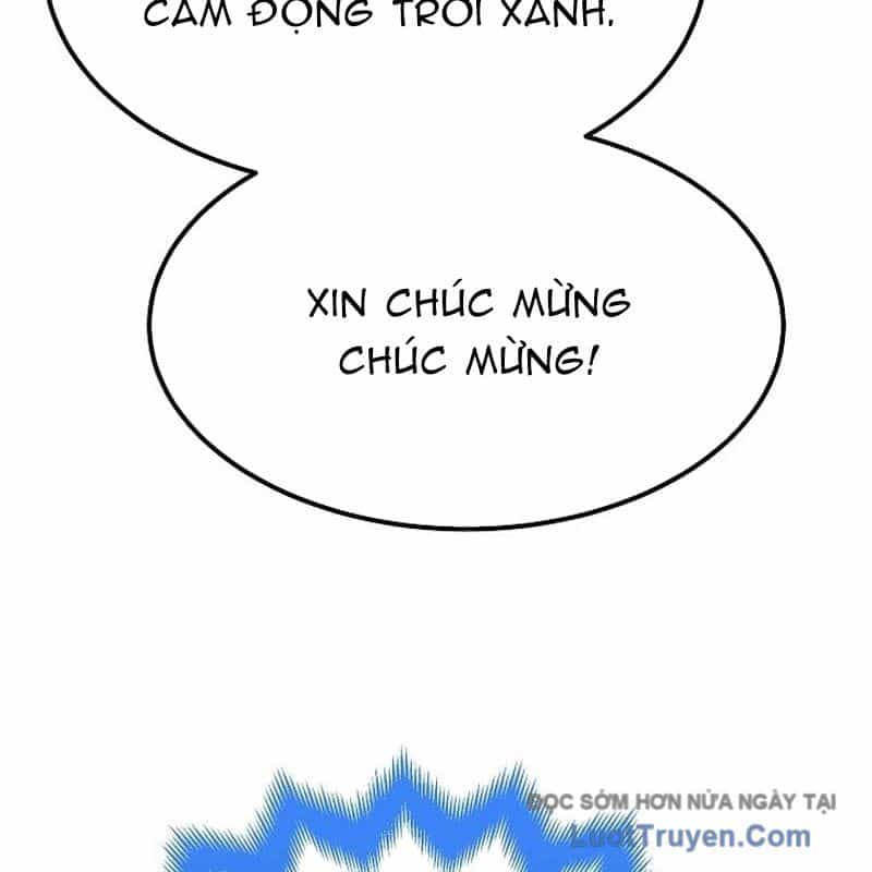 Độc Chiếm Thiên Cơ - Chương 14 - ảnh 127