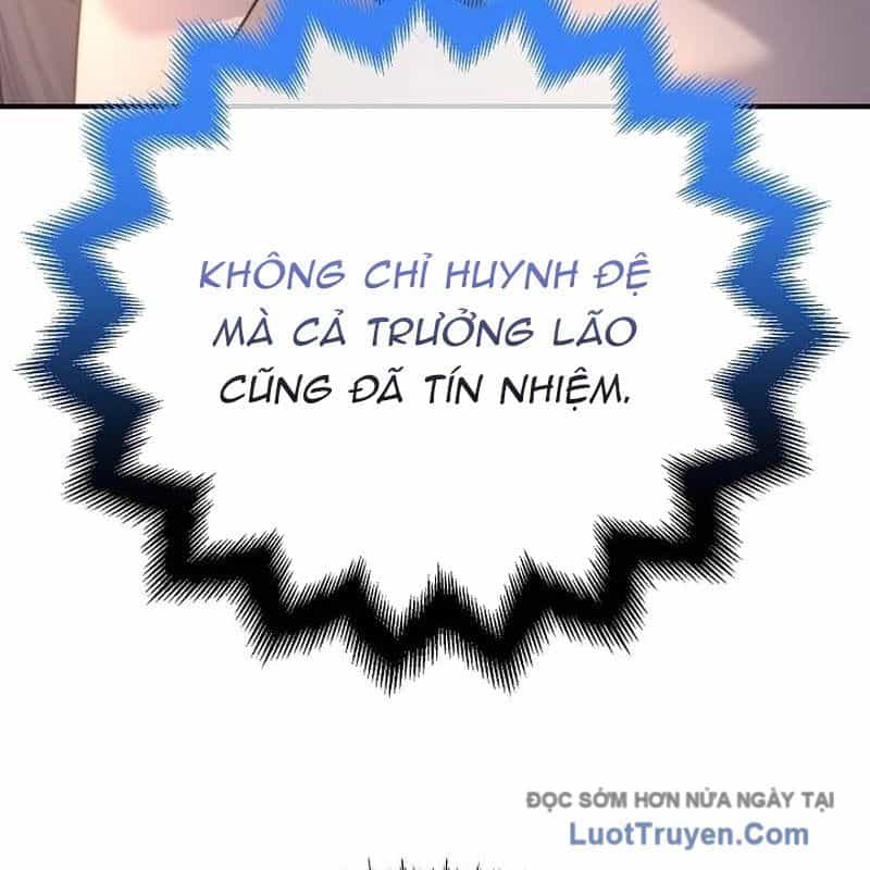 Độc Chiếm Thiên Cơ - Chương 14 - ảnh 129