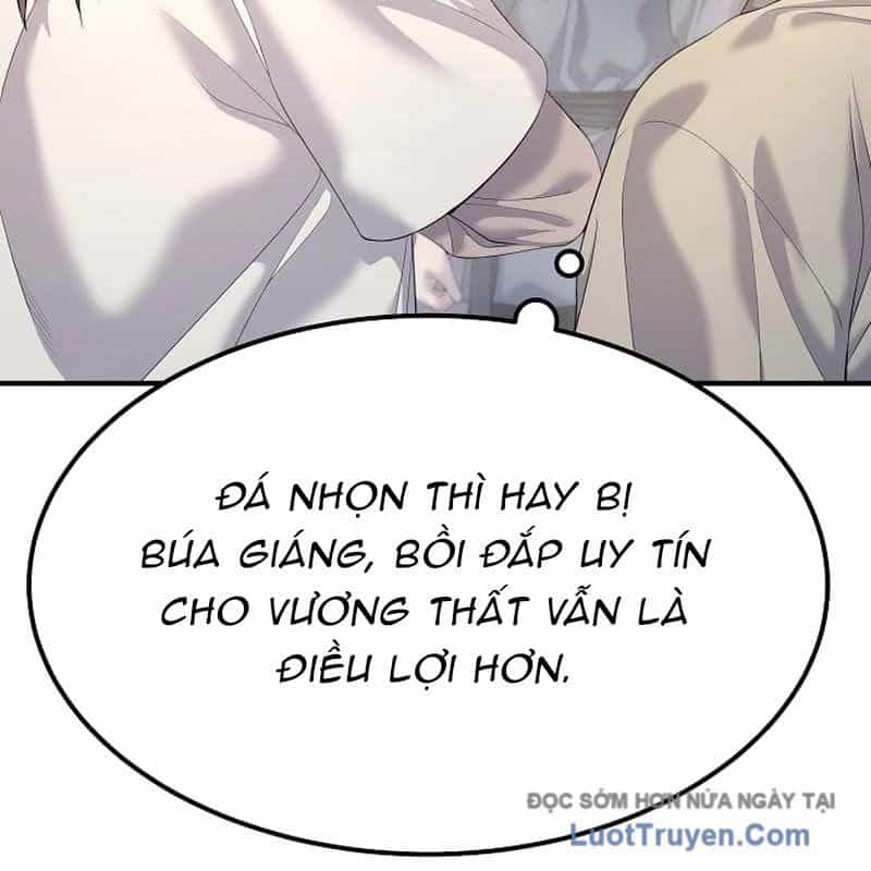 Độc Chiếm Thiên Cơ - Chương 14 - ảnh 13