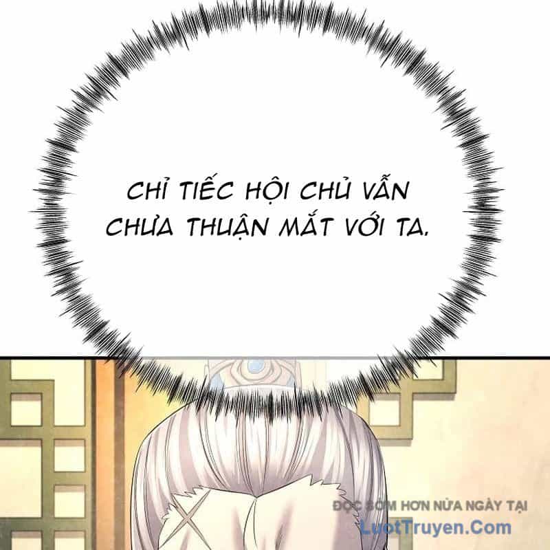 Độc Chiếm Thiên Cơ - Chương 14 - ảnh 130