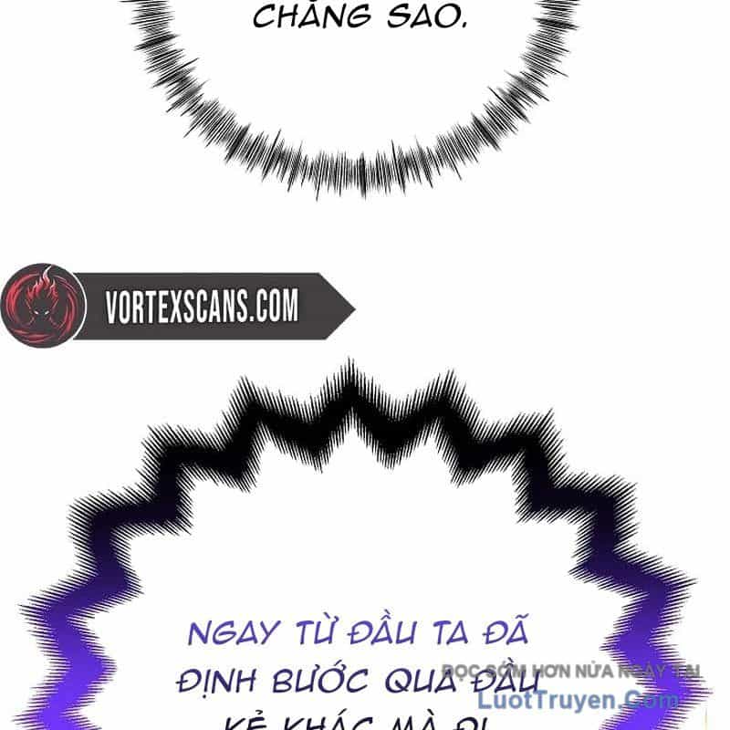 Độc Chiếm Thiên Cơ - Chương 14 - ảnh 132