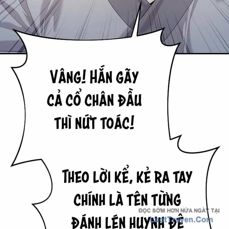 Độc Chiếm Thiên Cơ - Chương 14 - ảnh 139
