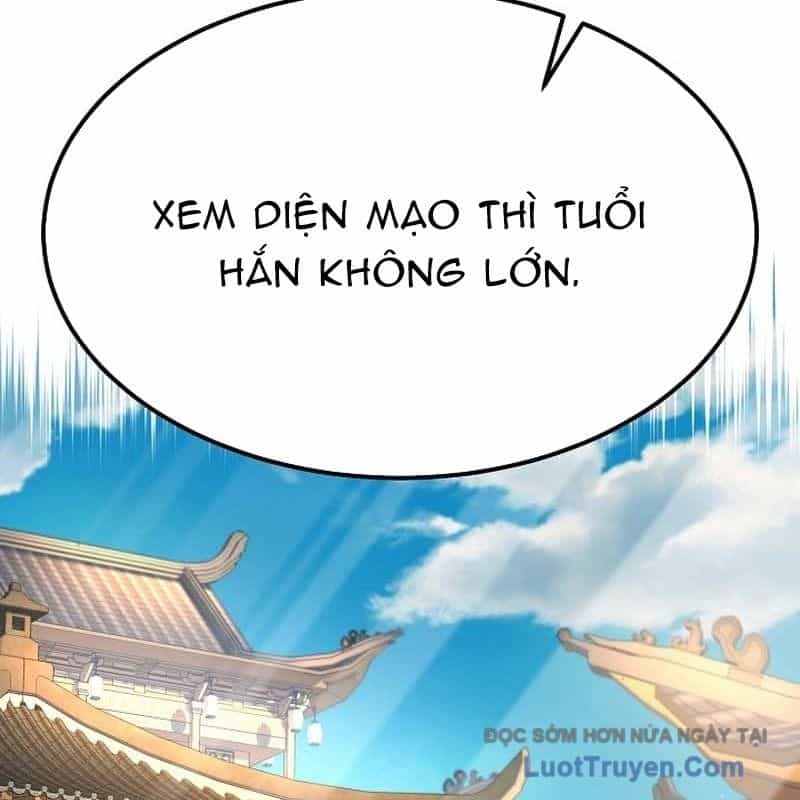 Độc Chiếm Thiên Cơ - Chương 14 - ảnh 144