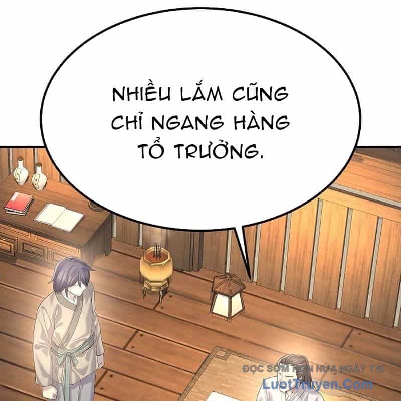 Độc Chiếm Thiên Cơ - Chương 14 - ảnh 146