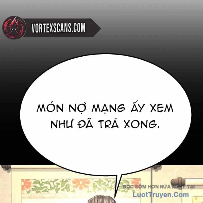 Độc Chiếm Thiên Cơ - Chương 14 - ảnh 15