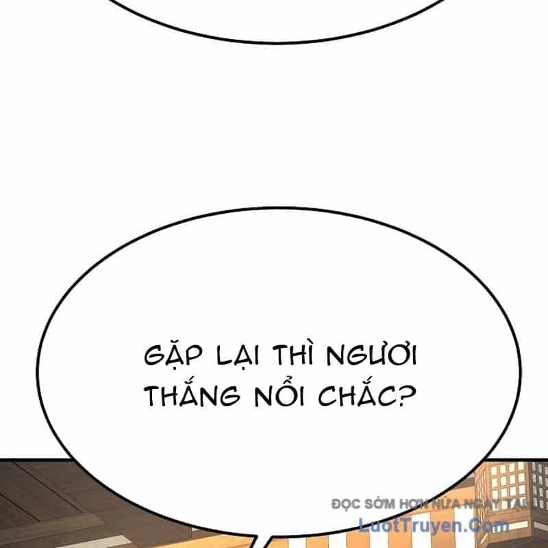 Độc Chiếm Thiên Cơ - Chương 14 - ảnh 151