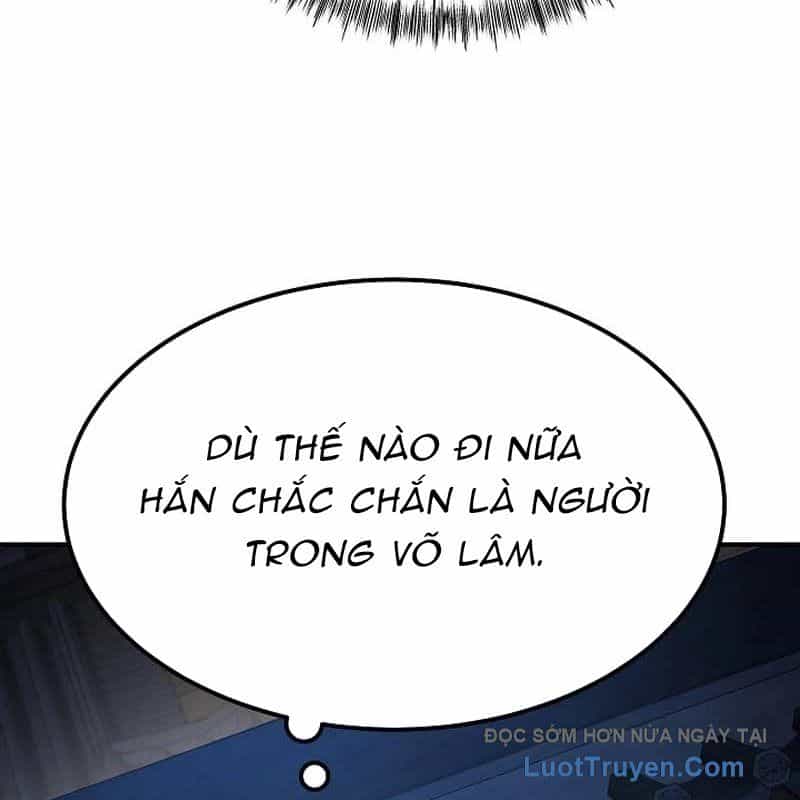Độc Chiếm Thiên Cơ - Chương 14 - ảnh 157