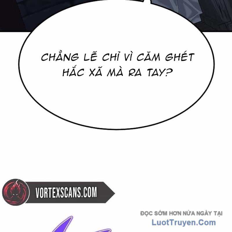 Độc Chiếm Thiên Cơ - Chương 14 - ảnh 159