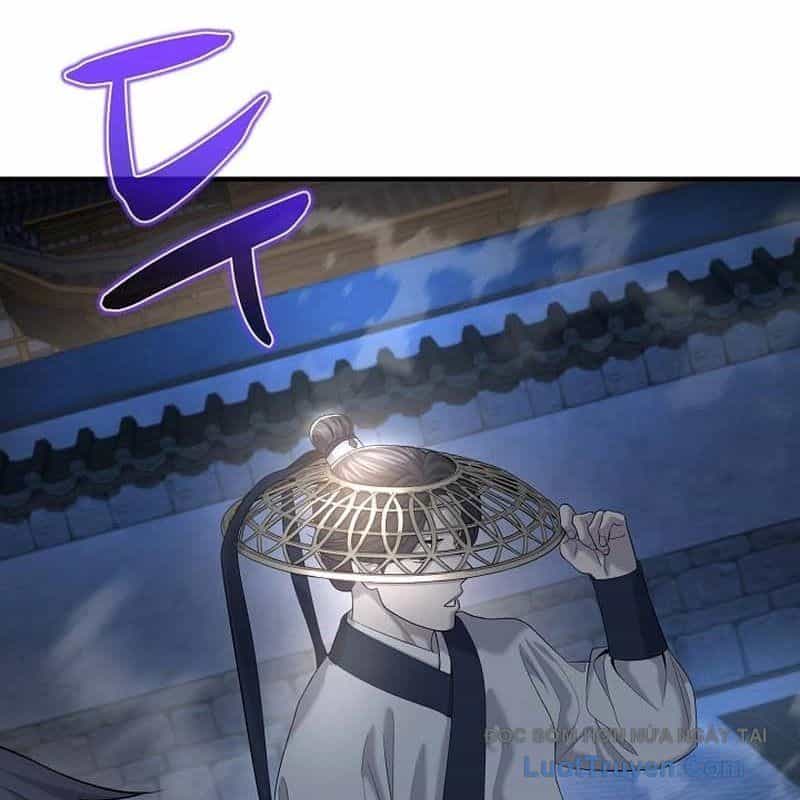 Độc Chiếm Thiên Cơ - Chương 14 - ảnh 162