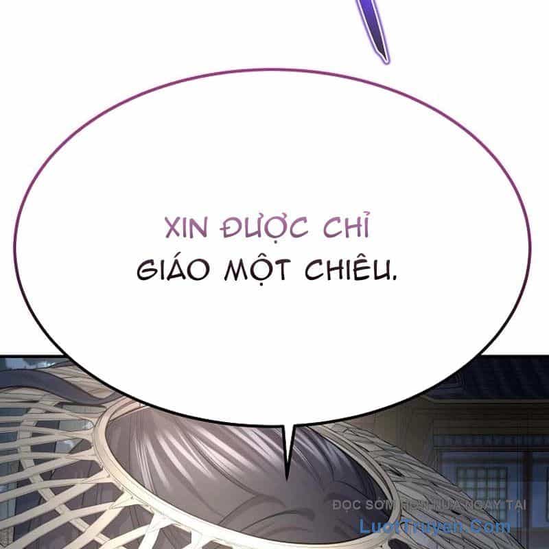 Độc Chiếm Thiên Cơ - Chương 14 - ảnh 164
